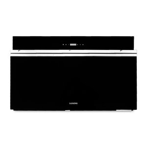 Siemens LC91KWP60 iQ700 Wand-Esse