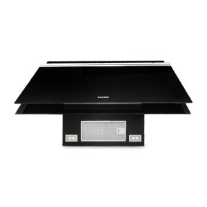 Siemens LC91KWP60 iQ700 Wand-Esse