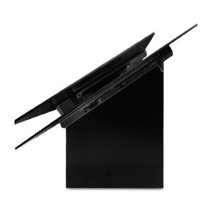 Siemens LC91KWP60 iQ700 Wand-Esse