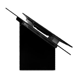 Siemens LC91KWP60 iQ700 Wand-Esse