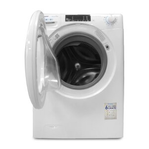 Candy Smart Pro CSO 14105TE/1-S Waschmaschine