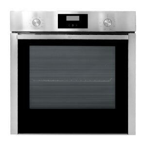 NEFF B6CCH7AN0 Einbau-Backofen N50