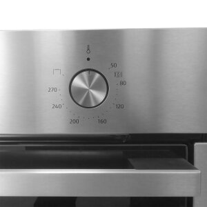 NEFF B6CCH7AN0 Einbau-Backofen N50