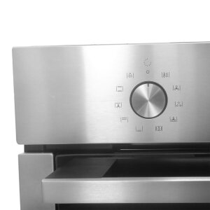 NEFF B6CCH7AN0 Einbau-Backofen N50