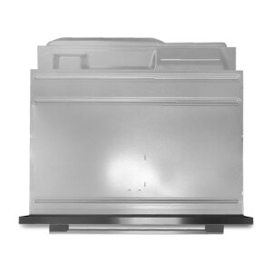 NEFF B6CCH7AN0 Einbau-Backofen N50