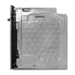 NEFF B6CCH7AN0 Einbau-Backofen N50