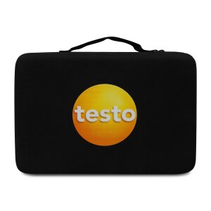 Testo Smart Probes Komplett-Set