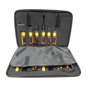 Testo Smart Probes Komplett-Set