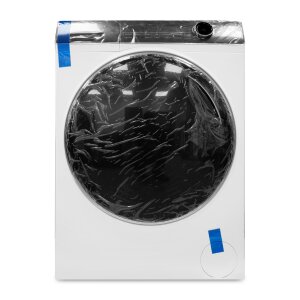 Haier HW80-B14979 I-PRO Serie 7 Waschmaschine