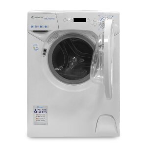 Candy AQUA 1042DE/2-S Waschmaschine