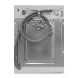 Candy AQUA 1042DE/2-S Waschmaschine