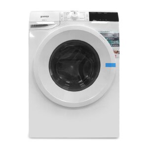 Gorenje WE 843 P Waschmaschine