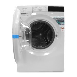 Gorenje WE 843 P Waschmaschine