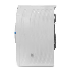 Gorenje WE 843 P Waschmaschine