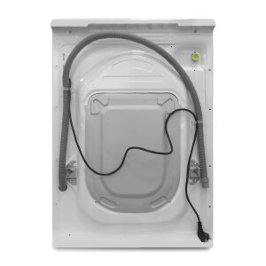 Gorenje WE 843 P Waschmaschine