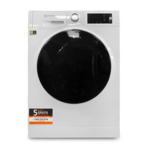 Bauknecht W Active 823 PS Waschmaschine