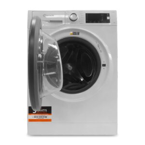 Bauknecht W Active 823 PS Waschmaschine