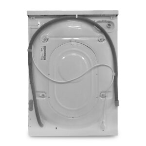Wie Neu - Bauknecht W Active 823 PS Waschmaschine