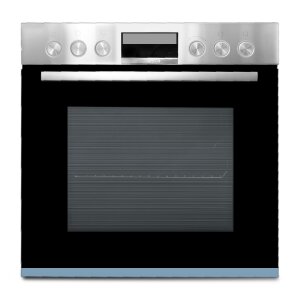 Bosch HEB578BS0 Pyrolyse Einbauherd