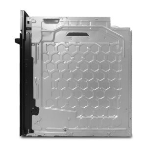 Bosch HEB578BS0 Pyrolyse Einbauherd