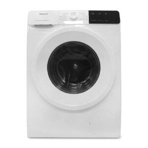 Hisense WFGE70141VM/ S Waschmaschine