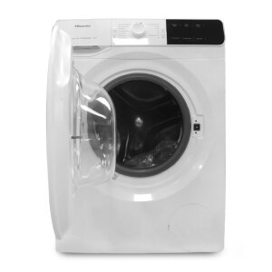 Hisense WFGE70141VM/ S Waschmaschine