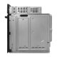 Bosch HEN201E2 Edelstahl Backofen