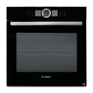Bosch HNG6764B6 Serie 8 Backofen Elektro - A - 67 L