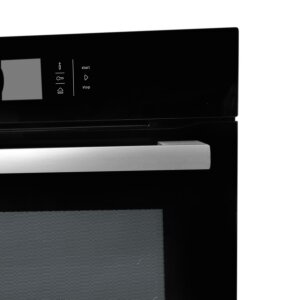 Bosch HNG6764B6 Serie 8 Backofen Elektro - A - 67 L