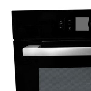 Bosch HNG6764B6 Serie 8 Backofen Elektro - A - 67 L