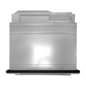 Bosch HNG6764B6 Serie 8 Backofen Elektro - A - 67 L