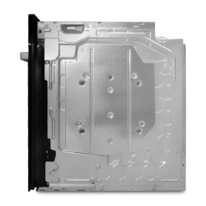 Bosch HNG6764B6 Serie 8 Backofen Elektro - A - 67 L