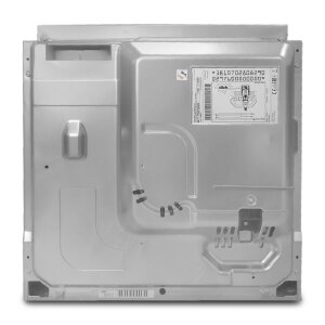 Bosch HNG6764B6 Serie 8 Backofen Elektro - A - 67 L