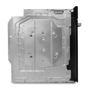 Bosch HNG6764B6 Serie 8 Backofen Elektro - A - 67 L