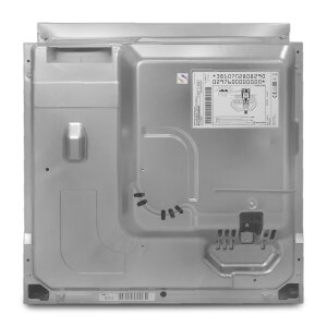 Bosch HNG6764B6 Serie 8 Backofen Elektro - A - 67 L
