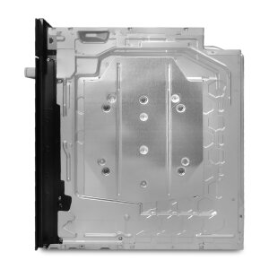 Bosch HNG6764B6 Serie 8 Backofen Elektro - A - 67 L
