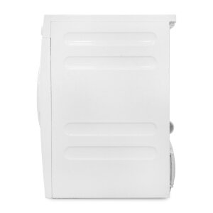 Miele TSB 143 WP Wärmepumpentrockner