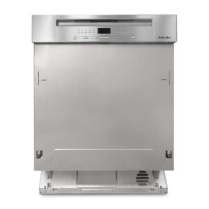 Miele G5210SCI Activ plus integrierter Geschirrspüler