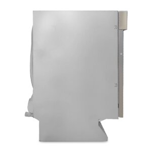 Miele G5210SCI Activ plus integrierter Geschirrspüler
