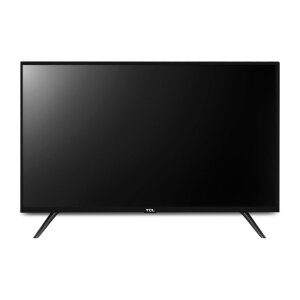 TCL 32DD420 HD-Ready Fernseher