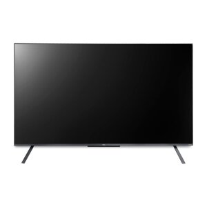 TCL 50C725 Fernseher