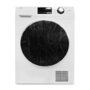 Haier HD90-A636 Wärmepumpentrockner