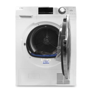 Haier HD90-A636 Wärmepumpentrockner