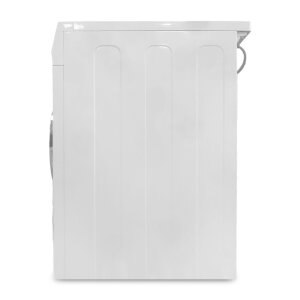 Haier HD90-A636 Wärmepumpentrockner