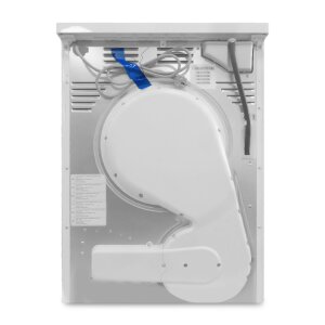 Haier HD90-A636 Wärmepumpentrockner