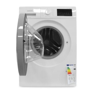 Siemens WM14NK20 iQ300 Waschmaschine