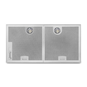 Siemens LB75565 Dunstabzugshaube