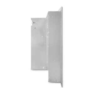 Siemens LB75565 Dunstabzugshaube