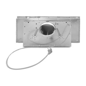 Siemens LB75565 Dunstabzugshaube