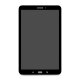 Wie Neu - Samsung Galaxy Tab A 10.1 LTE 32GB T585N